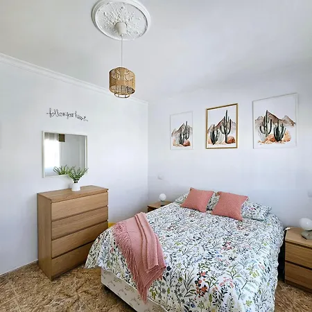 St George's - Gran Canaria Apartment *