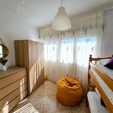 St George's - Gran Canaria Apartment