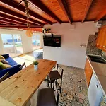 Daire St George's - Gran Canaria Telde