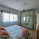 St George's - Gran Canaria Daire *