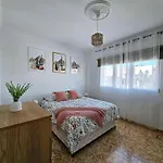 Daire St George's - Gran Canaria *
