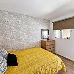 St George's - Gran Canaria Daire Telde