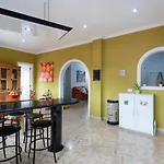 Daire St George's - Gran Canaria *
