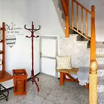 Daire St George's - Gran Canaria