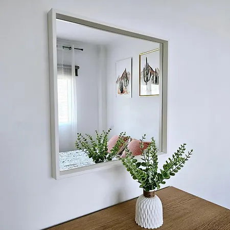 Apartament St George's - Gran Canaria