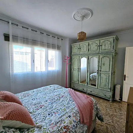 St George's - Gran Canaria Apartment *