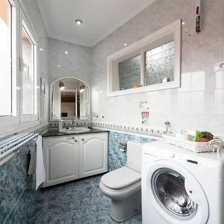 St George's - Gran Canaria Apartment *